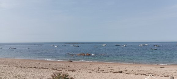 10 bedrooms House in Manche, France No. 317723 3