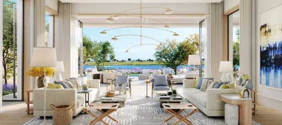 3 bedrooms Villa in Limassol, Cyprus No. 16425 8