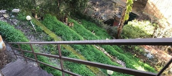 Apartamento de 5 habitaciónes en Rome, Italy No. 270282 31