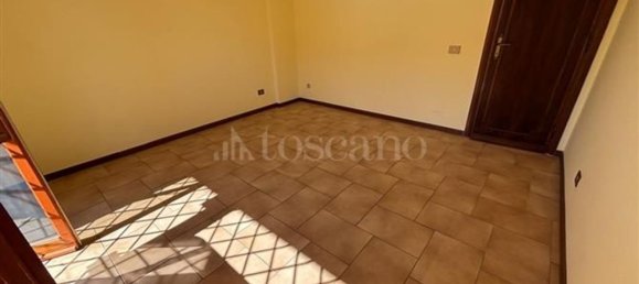 Apartamento de 5 habitaciónes en Rome, Italy No. 270282 27