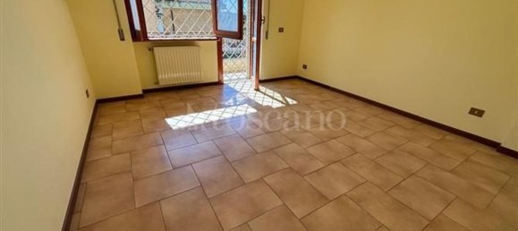 Apartamento de 5 habitaciónes en Rome, Italy No. 270282 26