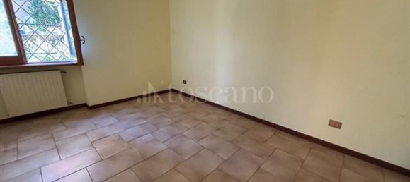 Apartamento de 5 habitaciónes en Rome, Italy No. 270282 24