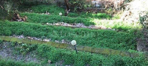 Apartamento de 5 habitaciónes en Rome, Italy No. 270282 4