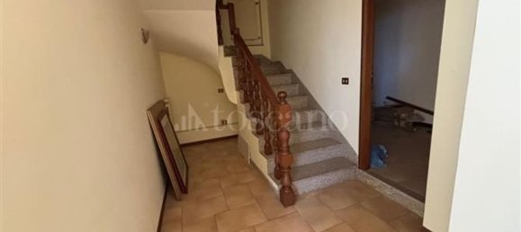 Apartamento de 5 habitaciónes en Rome, Italy No. 270282 6