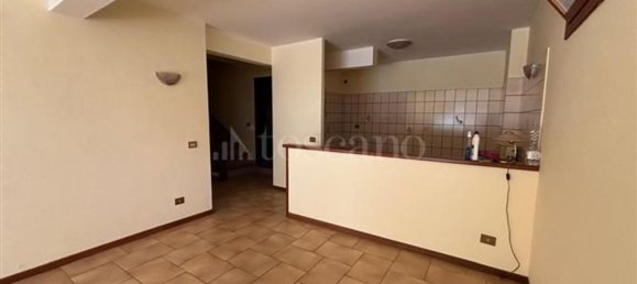Apartamento de 5 habitaciónes en Rome, Italy No. 270282 8