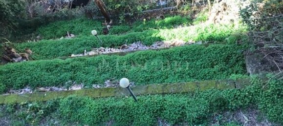 Apartamento de 5 habitaciónes en Rome, Italy No. 270282 32