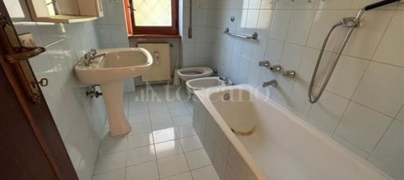 Apartamento de 5 habitaciónes en Rome, Italy No. 270282 29