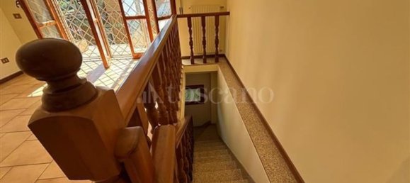 Apartamento de 5 habitaciónes en Rome, Italy No. 270282 19