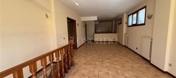 Apartamento de 5 habitaciónes en Rome, Italy No. 270282 18