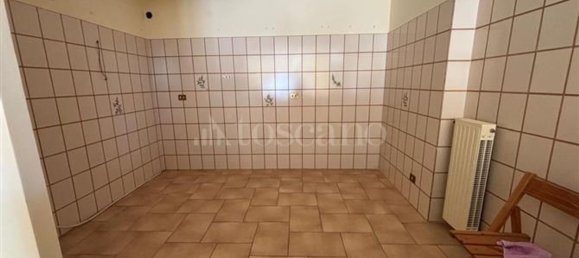 Apartamento de 5 habitaciónes en Rome, Italy No. 270282 11