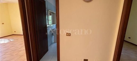 Apartamento de 5 habitaciónes en Rome, Italy No. 270282 23