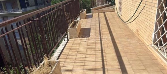 Apartamento de 5 habitaciónes en Rome, Italy No. 270282 17