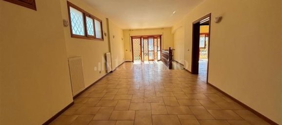 Apartamento de 5 habitaciónes en Rome, Italy No. 270282 7