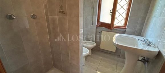 Apartamento de 5 habitaciónes en Rome, Italy No. 270282 30
