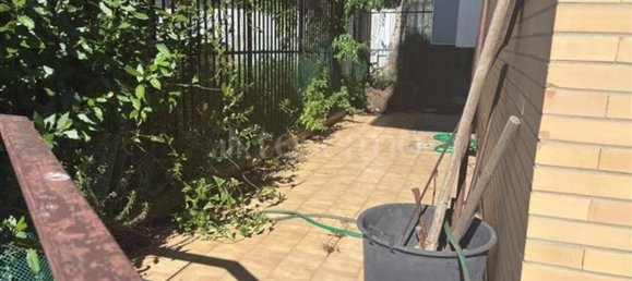 Apartamento de 5 habitaciónes en Rome, Italy No. 270282 14