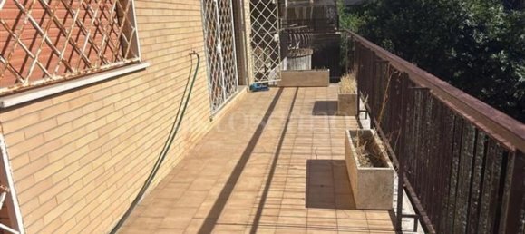 Apartamento de 5 habitaciónes en Rome, Italy No. 270282 15