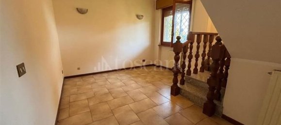 Apartamento de 5 habitaciónes en Rome, Italy No. 270282 22