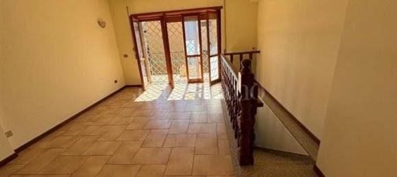 Apartamento de 5 habitaciónes en Rome, Italy No. 270282 13