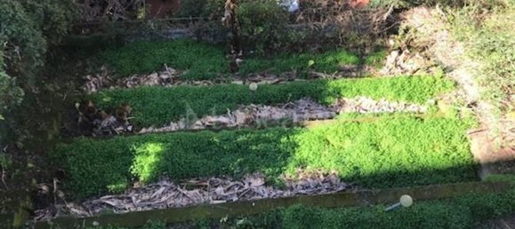 Apartamento de 5 habitaciónes en Rome, Italy No. 270282 33