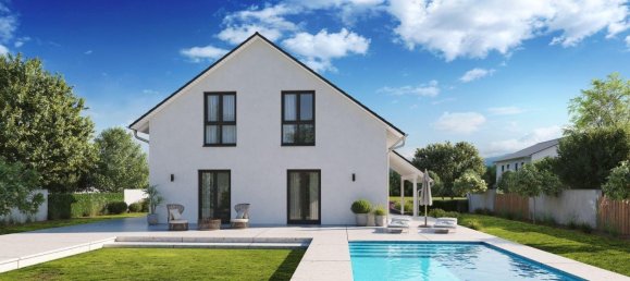 2 غرف نوم منزل في Nordsachsen, Germany رقم 350187 4