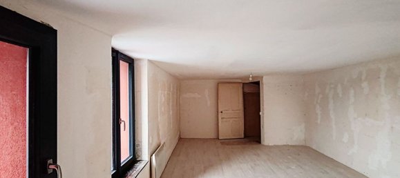 Casa T3 em Lignieres-sur-Aire, France N.º 83250 7