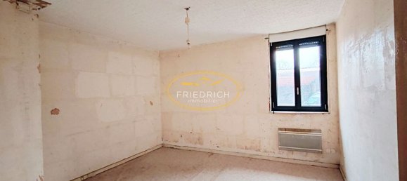 Casa T3 em Lignieres-sur-Aire, France N.º 83250 3