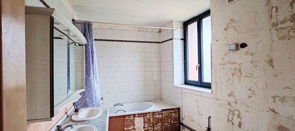 Casa T3 em Lignieres-sur-Aire, France N.º 83250 6