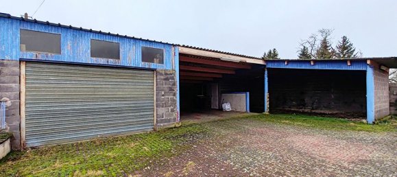 Casa T3 em Lignieres-sur-Aire, France N.º 83250 11