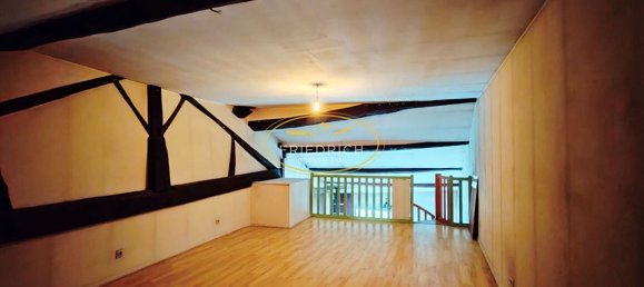 Casa T3 em Lignieres-sur-Aire, France N.º 83250 12