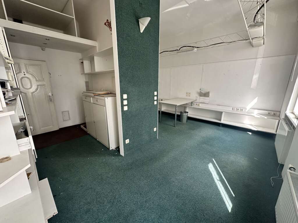 Estudio en Hietzing, Austria No. 49572