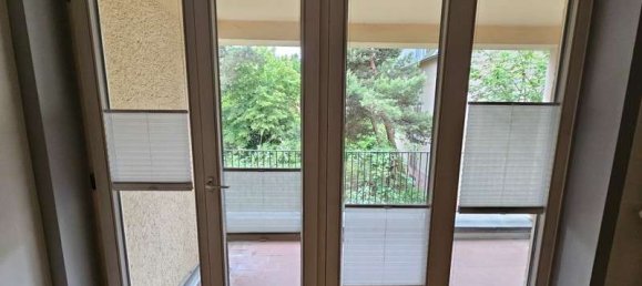 1 Schlafzimmer Wohnung in Waidmannslust, Germany, Nr. 323211 6