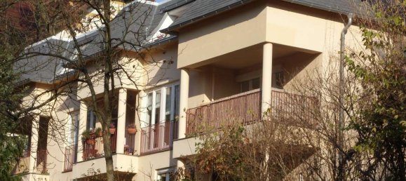 1 Schlafzimmer Wohnung in Waidmannslust, Germany, Nr. 323211 19