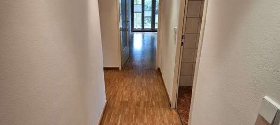 1 Schlafzimmer Wohnung in Waidmannslust, Germany, Nr. 323211 8
