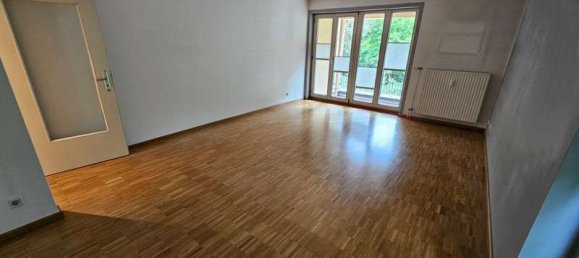 1 Schlafzimmer Wohnung in Waidmannslust, Germany, Nr. 323211 4