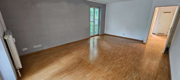 1 Schlafzimmer Wohnung in Waidmannslust, Germany, Nr. 323211 5