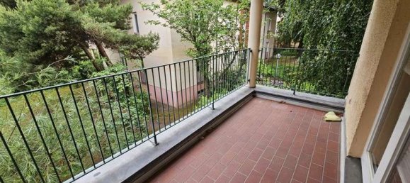 1 Schlafzimmer Wohnung in Waidmannslust, Germany, Nr. 323211 7