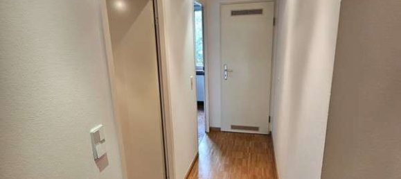 1 Schlafzimmer Wohnung in Waidmannslust, Germany, Nr. 323211 11