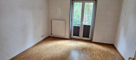1 Schlafzimmer Wohnung in Waidmannslust, Germany, Nr. 323211 12