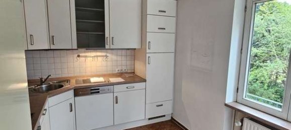 1 Schlafzimmer Wohnung in Waidmannslust, Germany, Nr. 323211 14