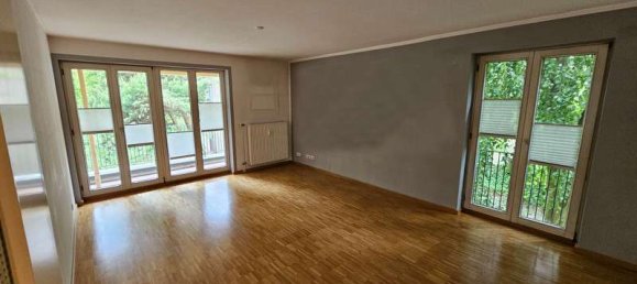 1 Schlafzimmer Wohnung in Waidmannslust, Germany, Nr. 323211 3