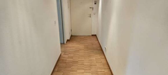 1 Schlafzimmer Wohnung in Waidmannslust, Germany, Nr. 323211 10