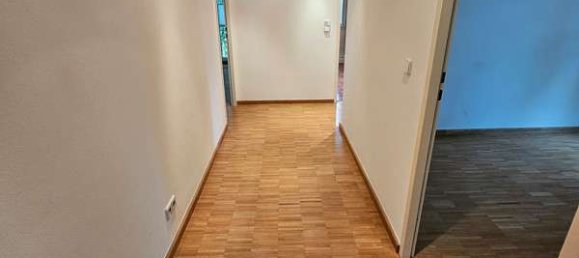 1 Schlafzimmer Wohnung in Waidmannslust, Germany, Nr. 323211 9