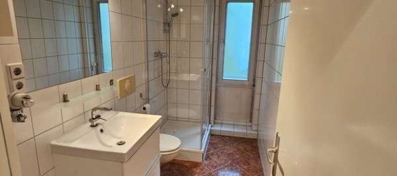 1 Schlafzimmer Wohnung in Waidmannslust, Germany, Nr. 323211 15