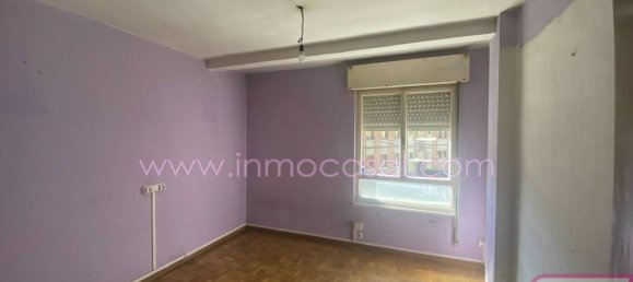 3 bedrooms Apartment in Asturias, Spain No. 162773 5