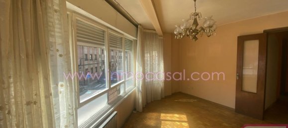 3 bedrooms Apartment in Asturias, Spain No. 162773 3