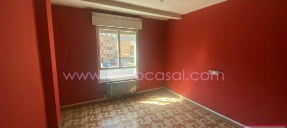 3 bedrooms Apartment in Asturias, Spain No. 162773 7