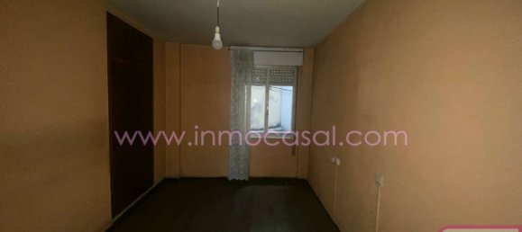 3 bedrooms Apartment in Asturias, Spain No. 162773 11