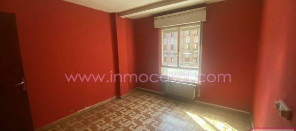 3 bedrooms Apartment in Asturias, Spain No. 162773 9