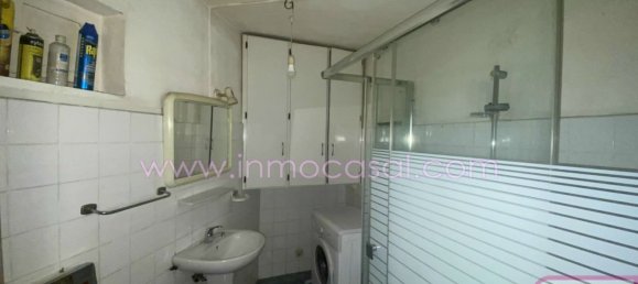 3 bedrooms Apartment in Asturias, Spain No. 162773 16