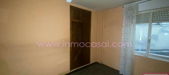 3 bedrooms Apartment in Asturias, Spain No. 162773 10